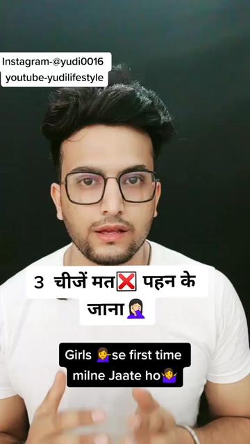 @pawan yudi khatri