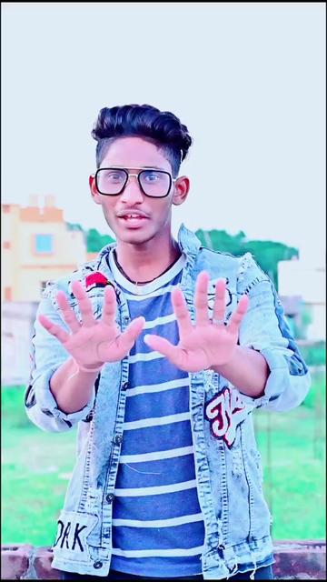 @ROY BHAI