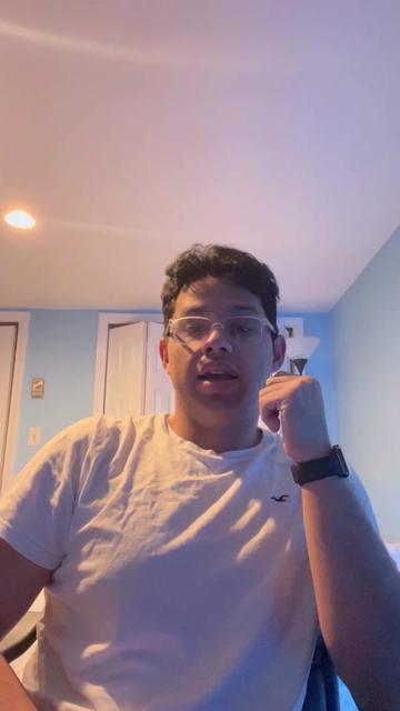 @bibstertm