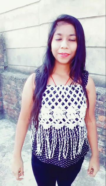 @Shubhangi Verma