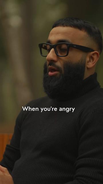 @The Sunnah Guy - Life mentor