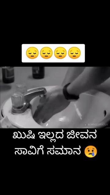 @D Boss 😎