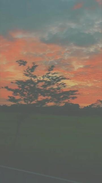 @𝙎𝙝𝙚𝙣 ❕