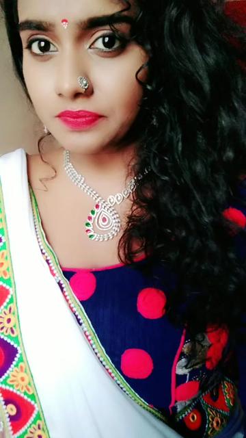 @madhurima