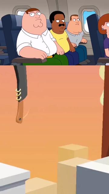@Familyguy