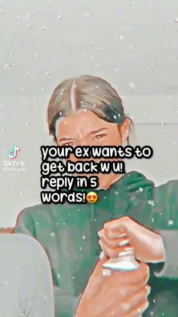@๐๐ฝ๐ถ๐๐๐พ ๐