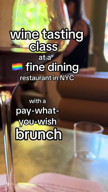 @nychappyhour