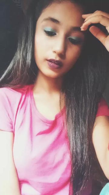 @Shreya Dey