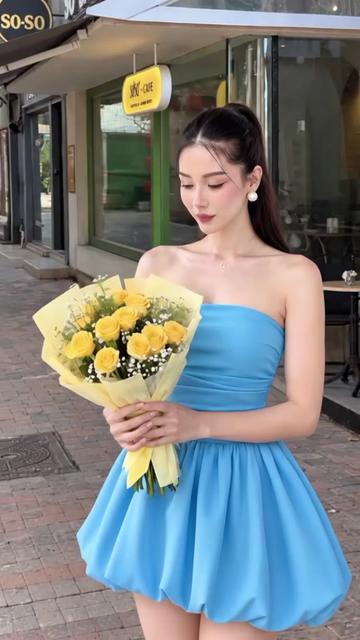 @💞୨୧Ms.Lyn୨୧💞