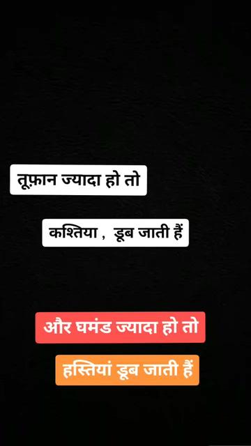 @Abhay Bagwan