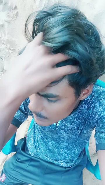 @Arabinda Behera977