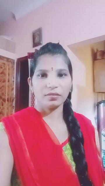 @user718263244445