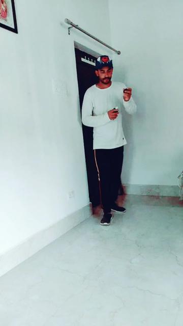 @Manjeet thakur