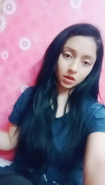 @๐__Tich__๐