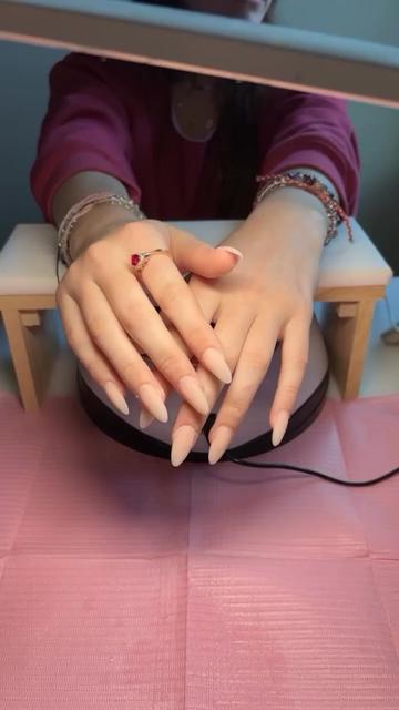 @Katherin Vélez | Luxuary Nails