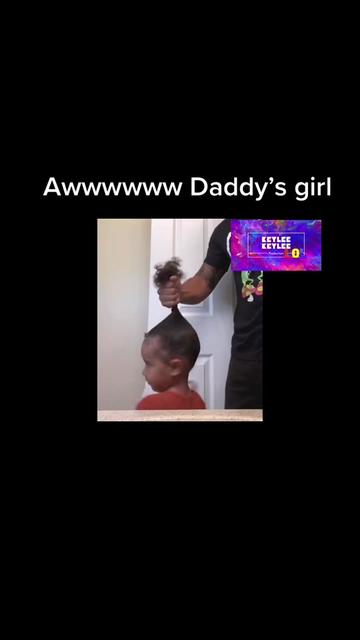 @Keylee Keylee
