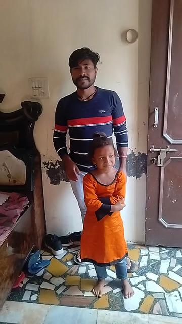 @@ajaykumar