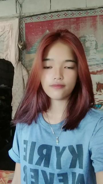 @Ganda🤭