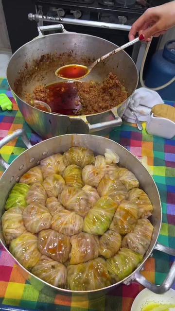 @receitas_da_luu