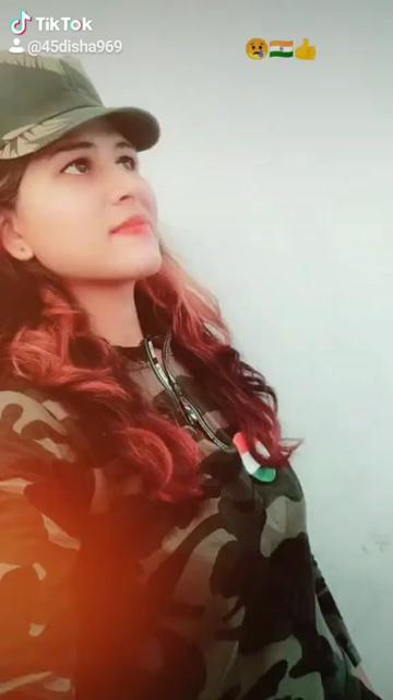 @🇮🇳armylovedisha