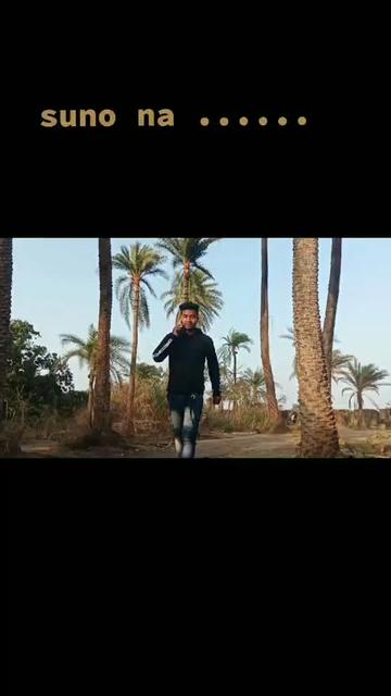 @Suresh (surioffcl)😉