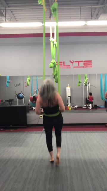 @Thedontgiveupteacher