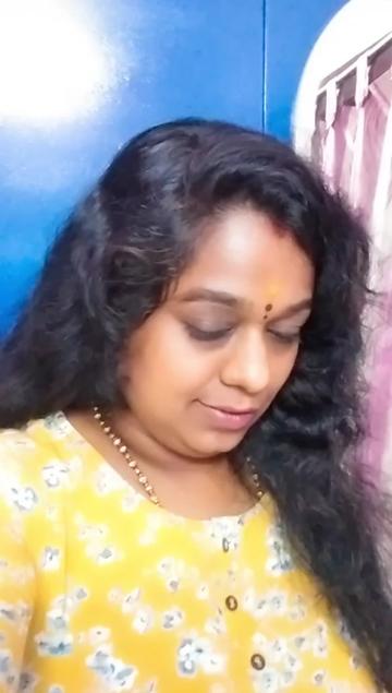 @revathi reddy