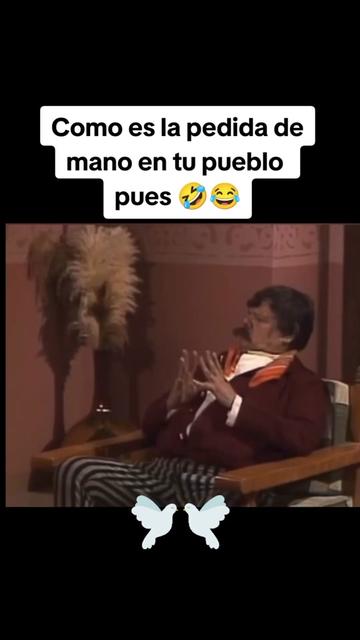 @Yessica De leon991