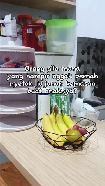 @cipukoya