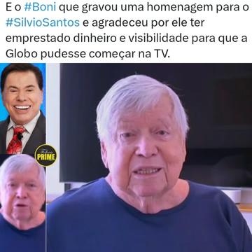 @FofocaPrime