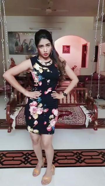 @Reena Soni