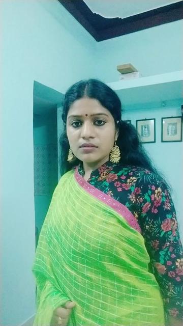 @palanidevi