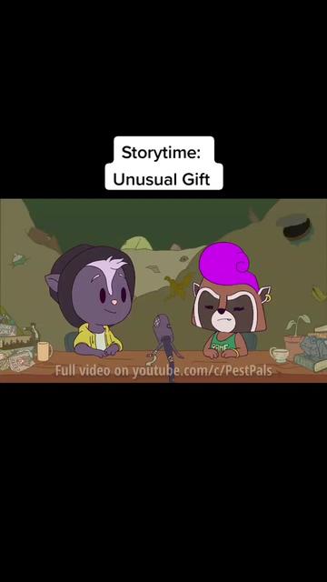 @PestPals
