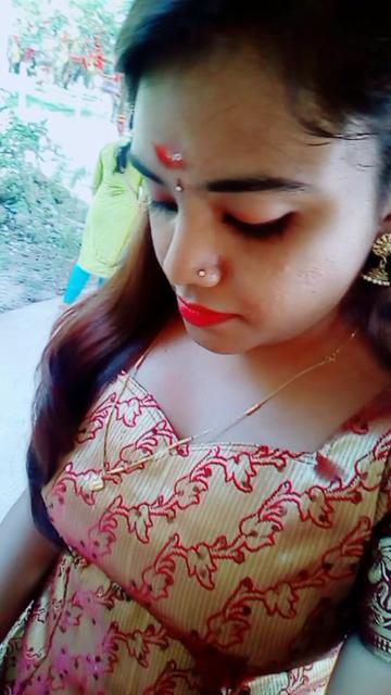 @priya jagathessan