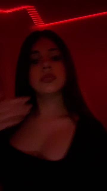 @mahi🩵🌚
