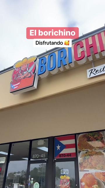 @Gladys Rosado