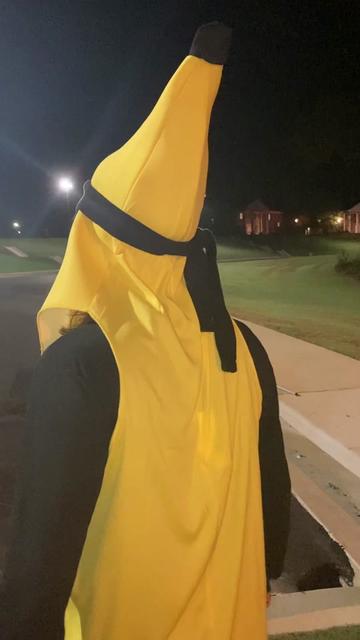 @Banana Bandits