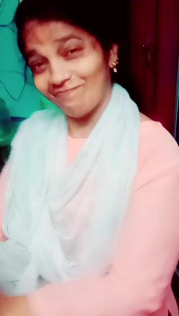 @fathima