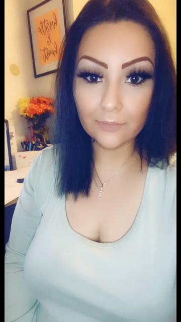 @Cynthia Irene Esqueda