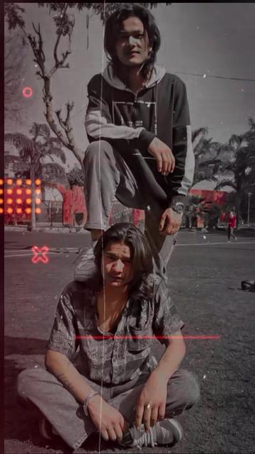 @๐บโ๐ณโ๐ฎโ๐ถโ๐บโ๐ชโ ๐ฝโ๐ชโ๐นโ๐น