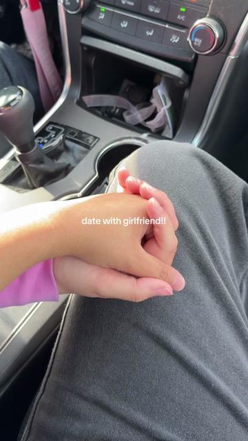 @thy