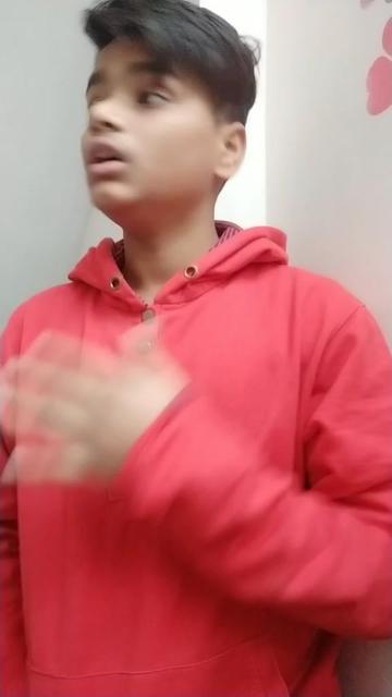@@mr_praduman_04