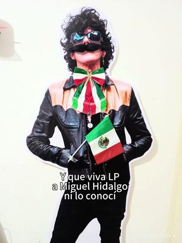 @We’reLPuebla