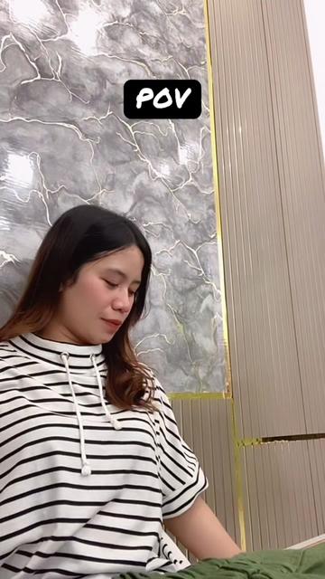 @Lidia_Thrift
