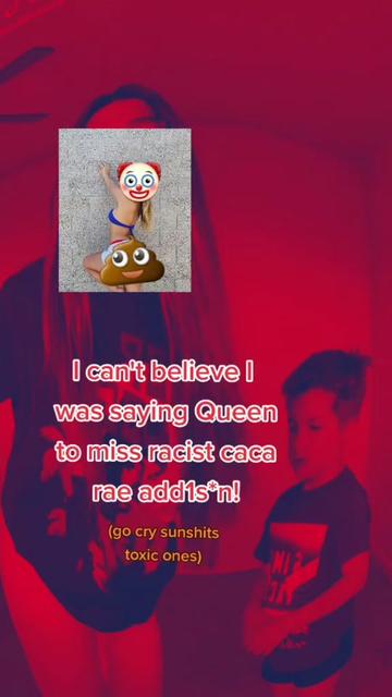 @💕💕💕