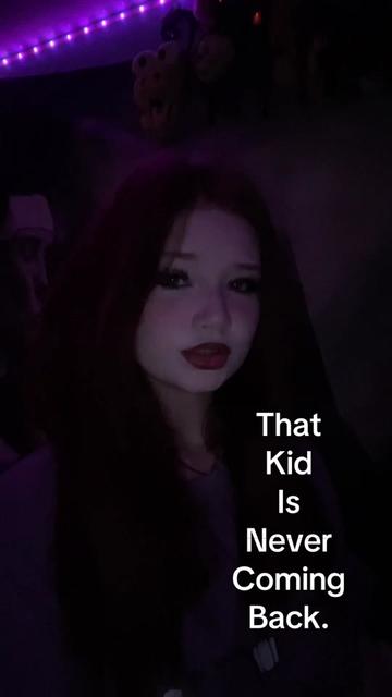@coochimonster😼