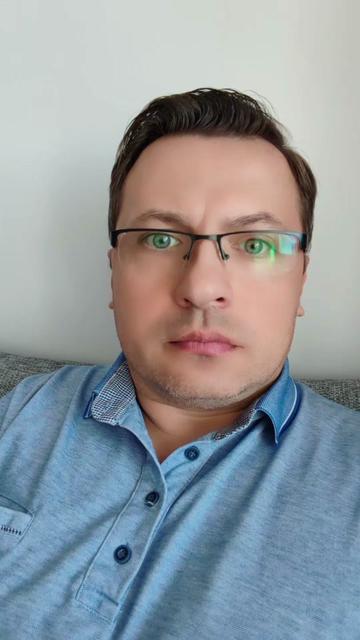 @JASNOWIDZ LESZEK JASIŃSKI