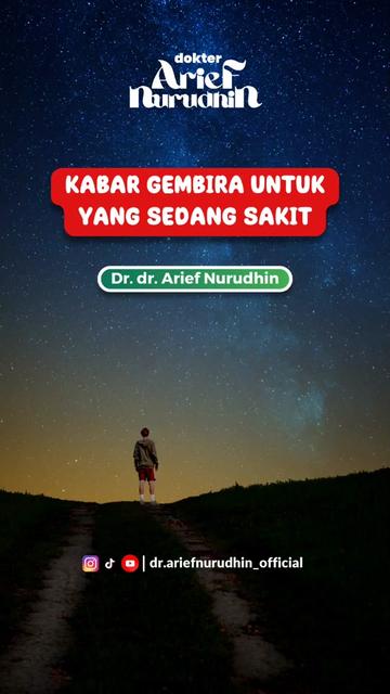 @dr.ariefnurudhin_official