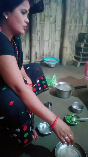 @sumu Gogoi dhun