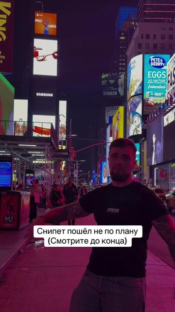 @🇺🇦HARDWAY88🇨🇦